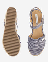 Sandalia  para Mujer  cod. 94820